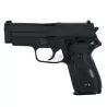 PISTOLA WE-F002 P228 GAS RÉPLICA AIRSOFT 🔥 · VSGun