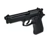 PISTOLA BERETTA WE GAS M001 RÉPLICA AIRSOFT ⭐ · VSGun