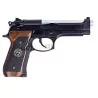 PISTOLA BIOHAZARD M92 WE GAS RÉPLICA AIRSOFT 🔥 · VSGun