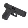 PISTOLA GLOCK 17 WE GEN5 GAS NEGRA RÉPLICA AIRSOFT 🔥 · VSGun