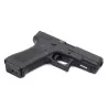 PISTOLA GLOCK 19 GEN5 WE GAS NEGRA AIRSOFT ✔️ · VSGun