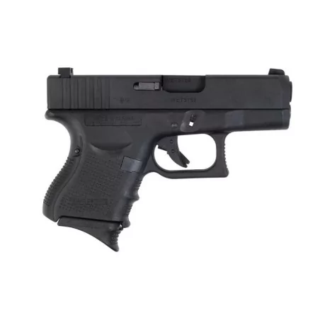 PISTOLA GLOCK 26 GEN4 AUTO WE GAS NEGRA AIRSOFT 🔥 · VSGun
