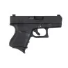 PISTOLA GLOCK 26 GEN4 AUTO WE GAS NEGRA AIRSOFT 🔥 · VSGun