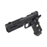 PISTOLA HI-CAPA 5.2 K WE GAS GBB FULL METAL 🔝 · VSGun