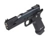PISTOLA HI-CAPA 5.1 WE DRAGONBLACK GAS AIRSOFT 🔥 · VSGun