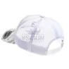 GORRA OFF DUTY MULTICAM ALPHINE CLAWGEAR