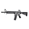 Réplica Fusil M4 de muelle VIGOR NO.8907 para iniciación en airsoft