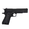 PISTOLA 1911 SAIGO MUELLE FULL METAL · VSGun