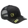 GORRA TRANSPIRABLE REJILLA MULTICAM BLACK CLAWGEAR OFF DUTY