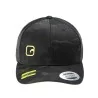 GORRA OFF DUTY MULTICAM BLACK CLAWGEAR