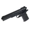 PISTOLA SAIGO 1911 MUELLE NEGRA ✅ · VSGun