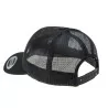 GORRA OFF DUTY MULTICAM BLACK CLAWGEAR