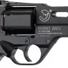 REVOLVER CHIAPPA RHINO 50DS BLACK CO2 ✅ · VSGun