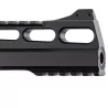 REVOLVER CHIAPPA RHINO 50DS BLACK CO2 ✅ · VSGun