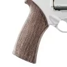 REVOLVER CHIAPPA RHINO 50DS SILVER CO2 ✅ · VSGun