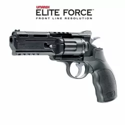 Revolver H8R GEN2 CO2 UMAREX réplica táctica ligera para airsoft