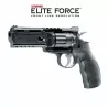 Revolver H8R GEN2 CO2 UMAREX réplica táctica ligera para airsoft