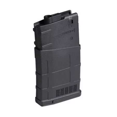 DMR RAPAX XXI M.6 SECUTOR NEGRO PRECISIÓN EXTREMA 🎯 · VSGun