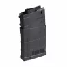DMR RAPAX XXI M.6 SECUTOR NEGRO PRECISIÓN EXTREMA 🎯 · VSGun