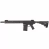 DMR RAPAX XXI M.6 SECUTOR NEGRO PRECISIÓN EXTREMA 🎯 · VSGun