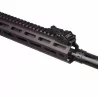 DMR RAPAX XXI M.6 SECUTOR NEGRO PRECISIÓN EXTREMA 🎯 · VSGun