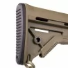 DMR RAPAX XXI M.7 SECUTOR TAN PRECISIÓN MILSIM 🎯 · VSGun