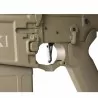 DMR RAPAX XXI M.7 SECUTOR TAN PRECISIÓN MILSIM 🎯 · VSGun