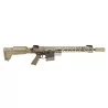 DMR RAPAX XXI M.8 SECUTOR ARMS con R-Hop Psionic y goma Prometheus para airsoft