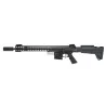 DMR RAPAX XXI M.9 SECUTOR ARMS con R-Hop Psionic y goma Prometheus para airsoft