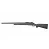 ROSSI DSTORM M24 PRO EDITION NEGRO PRECISIÓN SUPERIOR 🎯 · VSGun