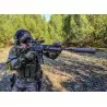 SA-H21 EDGE 2.0 ASTER NEGRA SPECNA DMR FULL MR. HOP 🎯 · VSGun