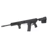 SAIGO BUSHIDO DMR MEIYO PRECISIÓN SUPERIOR 🔝 · VSGun