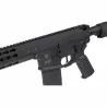 SAIGO BUSHIDO DMR MEIYO PRECISIÓN SUPERIOR 🔝 · VSGun