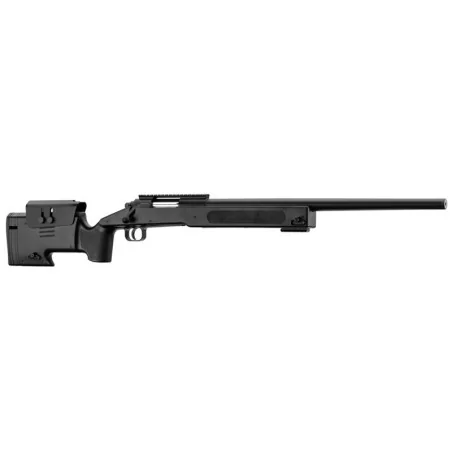 SNIPER M40 A3 NEGRO 【】 · VSGun