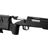 SNIPER M40 A3 NEGRO 【】 · VSGun