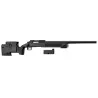 Sniper M40 A3 Double Eagle negro de airsoft