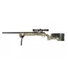 SNIPER SA-S02 CORE MULTICAM ▷ · VSGun