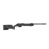 SNIPER SA-S03 CORE NEGRO «» · VSGun