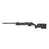 SNIPER SA-S03 CORE NEGRO «» · VSGun