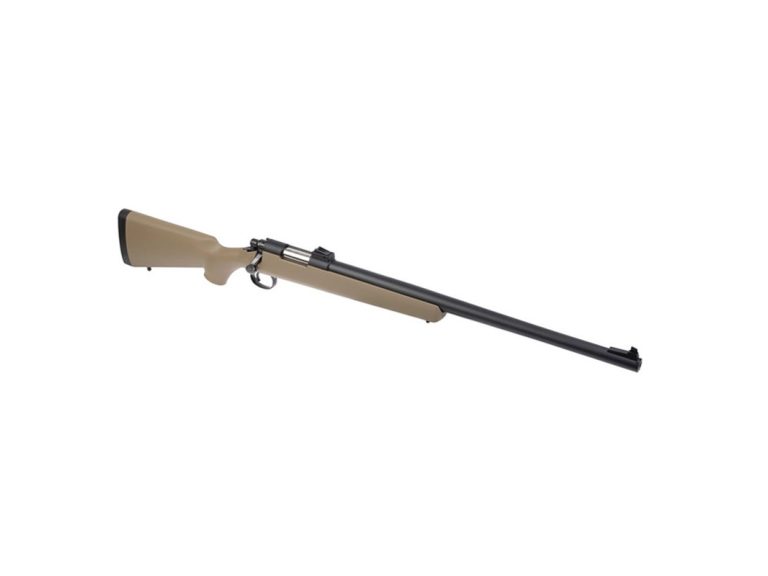 SNIPER VSR 10 PRO TOKYO MARUI DESERT