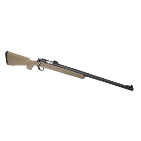 SNIPER VSR 10 PRO DESERT 【】 · VSGun