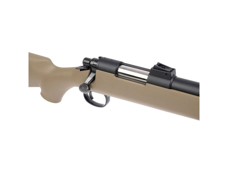 SNIPER VSR 10 PRO TOKYO MARUI DESERT
