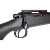 SNIPER VSR-10 G-SPEC NEGRO 【】 · VSGun