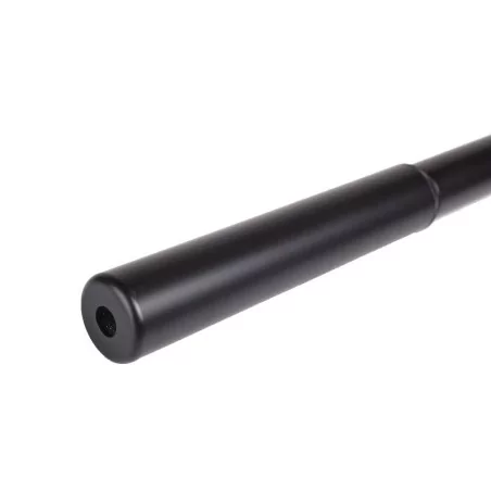 SNIPER VSR-10 G-SPEC NEGRO 【】 · VSGun