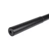 SNIPER VSR-10 G-SPEC NEGRO 【】 · VSGun