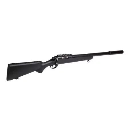 SNIPER VSR-10 G-SPEC NEGRO 【】 · VSGun
