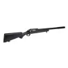 SNIPER VSR-10 G-SPEC NEGRO 【】 · VSGun