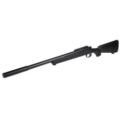 Sniper VSR-10 G-Spec Tokyo Marui negro de airsoft