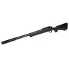 Sniper VSR-10 G-Spec Tokyo Marui negro de airsoft