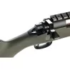 SNIPER VSR-10 G-SPEC OD ☑ · VSGun